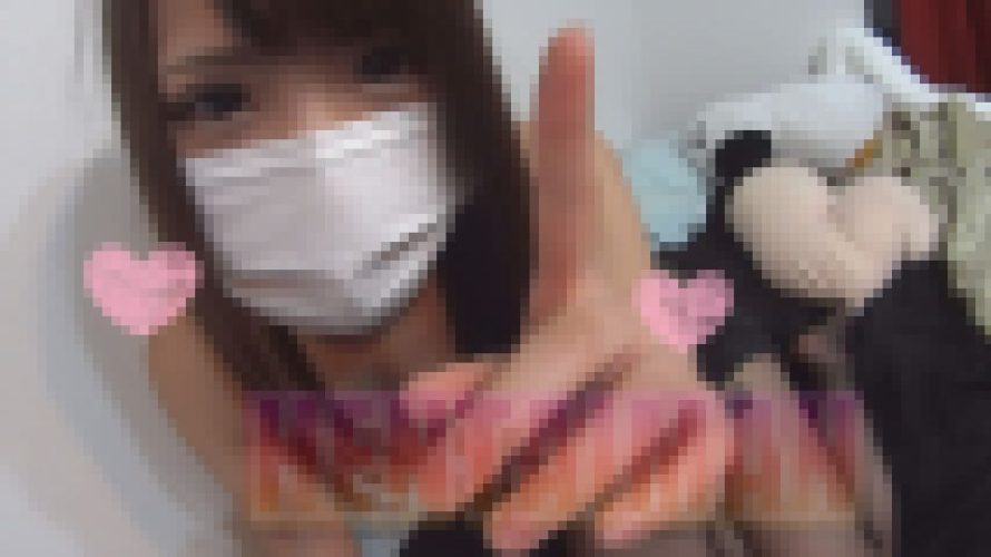 【恍惚】敏感キャバ嬢えりかちゃん?極上美まんこ電マが大好き配信忘れて激しくイっちゃう！　えりか　HENTAIMAN