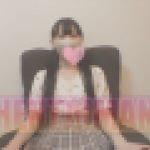 【限定】超ド級美少女まいちゃん?感じすぎて玩具で潮吹き?恥ずかしすぎな胸キュンセックス！　まい　HENTAIMAN