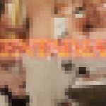 【未公開特典付き】はじめて電マの快楽責めにたまらず潮吹きはなこちゃん むっつり巨乳の清楚＆淫乱のアヘアへ娘！　はなこ　HENTAIMAN