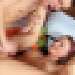 Sexy Teen Enjoys Hot Anal Sex Romp　ラムール　Pornovia