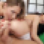 Slutty Teens Fuck in Hardcore Anal 3some　ヘレン、リサ　Pornovia