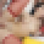 Goddess Toys her Ass & Enjoys DP Fuck　リサ　Pornovia