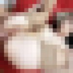 Teen gets Toyed & Ass Fucked　リナ　Pornovia