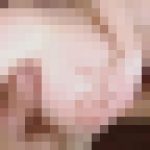 Intense Amateur POV Anal Fucking　リナ　Pornovia