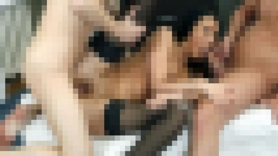 Glamorous Brunette gets Involved in Double Trouble　ヴァネッサ　Pornovia