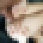 Skinny Nympho gets her Asshole Gaped　サーシャ　Pornovia