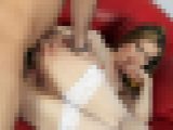 Busty PAWG Fucks Hard in Anal Action ジェニー Pornovia