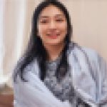 国語の先生。可愛がってた教え孑と本気性交。美熟女教師が大量に精子を注ぎ込まれ絶頂。　梨子　LEGACY