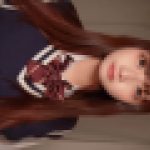 【限定公開】18歳で驚異のJカップ!女子バレー部強豪校部長との練習後のハメ撮り記録。　素人　Nasty Plot