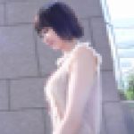 【限定公開】2023年ミスコン上位入賞した某難関H大学法学部19歳。高額報酬で成立した秘蔵ハメ撮り記録。中出し→ノンストップ即ズボで悶絶潮吹き。　素人　Nasty Plot