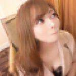 【限定公開】潮吹きが止まらない読者モデル。敏感すぎるパーフェクトスタイル。2024年忘年会終わりの秘蔵ハメ撮り映像　素人　Nasty Plot