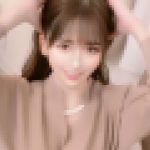 【お宝映像】SNSでトレンド入り連発！極上なHカップのあの人気爆乳アナウンサー !高額交渉で成立した門外不出の秘蔵ハメ撮り　素人　Nasty Plot