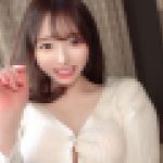 【限定公開】地方教育番組の歌のおねえさん!超高額オファーで成立した究極のハメ撮り映像55分!極上Hカップボディへ大量中出し　素人　Nasty Plot