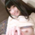 【大量潮吹き】体重34Kg!新潟ローカルアイドル18歳。レッスン終わりに撮影した秘蔵ハメ撮り。敏感過ぎて止まらない潮吹きラッシュ。　素人　Nasty Plot