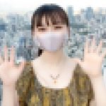 ※短期限定※身長139cm!無垢なカラダの声優の専門学生(18)全てが未発達な彼女へ中出し込み3連射精。背徳感溢れるの衝撃的なプライベートハメ撮り。　素人　Nasty Plot