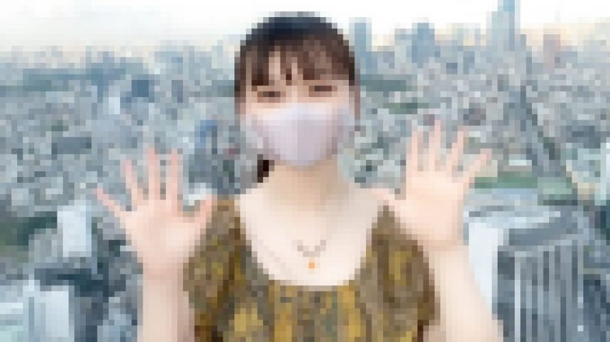 ※短期限定※身長139cm!無垢なカラダの声優の専門学生(18)全てが未発達な彼女へ中出し込み3連射精。背徳感溢れるの衝撃的なプライベートハメ撮り。　素人　Nasty Plot