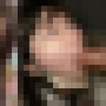 身長139cm!?コンクール上位常連の吹奏楽部18歳。禁則級に小さなカラダへ悶絶寸前のガン突き中出し。衝撃のプライベート生ハメ記録　素人　Nasty Plot