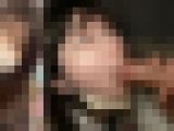 身長139cm!?コンクール上位常連の吹奏楽部18歳。禁則級に小さなカラダへ悶絶寸前のガン突き中出し。衝撃のプライベート生ハメ記録 素人 Nasty Plot