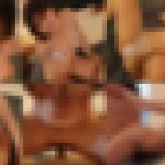 【素人・人妻】金持ちの旦那と結婚して優雅な専業主婦になった人妻はがハメ撮りすることになったその訳は・・・　素人　人妻金融業