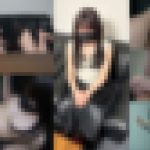 【素人・人妻】せりなVol.01　ド変態社長さんのご所望で、妄想面接プレイをさせられるスレンダー美人人妻。男の欲望を受け入れるしかない屈辱をご覧ください。　せりな　人妻金融業