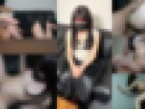 【素人・人妻】せりなVol.01　ド変態社長さんのご所望で、妄想面接プレイをさせられるスレンダー美人人妻。男の欲望を受け入れるしかない屈辱をご覧ください。　せりな　人妻金融業