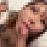 【素人】友達同士の大学生がLIVE配信しながらSEXしてました　素人　至福のメンズエステ