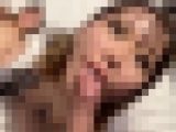 【素人】友達同士の大学生がLIVE配信しながらSEXしてました 素人 至福のメンズエステ