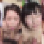 【総集編100連発】おまかせ素人DX【顔射・ぶっかけ】　素人　至福のメンズエステ