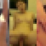 全裸流○して引退した全日本バレー選手のハメ撮り動画です　素人　至福のメンズエステ