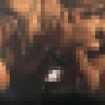 無修正、デリックがティナを縛る　トリーナ・マイケルズ、デリック・ピアース　Adam & Eve