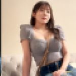 “誰でも作れるやさしいごはん”でフォロワー100万人超えの美女。本物インフルエンサーに大量中出し。　ここな　ARCHE