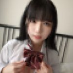 身長138cm Eカップ アイドルオーディション二次通過中の純白童顔巨乳18歳。 禁断の未完成ボディ。人生初挿入にてピル無し大量中出し。　素人　Nasty Plot