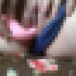 エッチな彼女とのエロイプ記録　素人　EROYPSKY