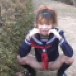 美穂 スペシャル  高画質8000Kbps　美穂　Night24.com