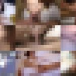 【総集編】「閉経後の膣内に大量中出し！」スナックの熟女ママ達が口説かれてSEXさせられた生々しい不倫映像集　素人　メンエスの館