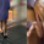 【素人・人妻】【自撮りオナニー】自分の服を買うお金が無く、娘の服をきてきた痛いBBAに自撮りオナニーを撮らせた後、捨てて帰りました。　素人　人妻金融業