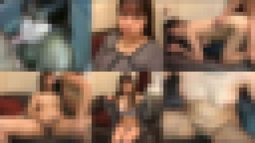 【素人・人妻】正直に言います。デッドボールとしか言いようがありません。ご覚悟の上ご覧ください。　素人　人妻金融業