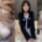 【素人・人妻】かなり清楚なのに汚れをしたいない主婦との個撮映像です。　素人　人妻金融業