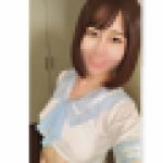 [激似!長澤ま○み]女子校?精液ごっくん大好きｗ激カワ巨乳娘にもぅ二度と会えない気がしちゃってｗ勝手に中出しちゃいました！　素人　舐猿