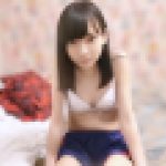 18歳 体脂肪率10% 強豪新体操部の純潔天使 あばら骨が浮き出る驚異的なガリガリミニマムボディ 巨根ブチ込みガン突き生ハメ記録　素人　Nasty Plot