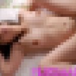 memorable actress hjiri makoto　makoto　GALAPAGOS