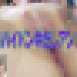 パイパンハメ撮り中だしアンソロジー  yuumi_kanade　yuumi_kanade　GALAPAGOS