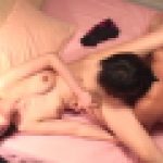 美乳美熟女コレクション ９　オムニバス　EAGLE