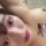 フォロワーの子がインスタで裸オナニーしてました　素人　メンエスの館