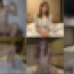 【素人・人妻】みつきVol.01　見た目はエステとか美容系なのに給食センターで働く美人妻が弄ばれる。　みつき　人妻金融業