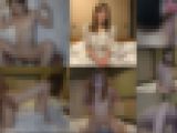 【素人・人妻】みつきVol.01　見た目はエステとか美容系なのに給食センターで働く美人妻が弄ばれる。　みつき　人妻金融業