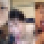 職場の熟女社員６人にフェラしてもらってる動画です　素人　至福のメンズエステ