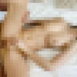 無修正、マットとディーンが交代でステイシー・クルスとセックスをする　ステイシー・クルーズ　Immoral Live
