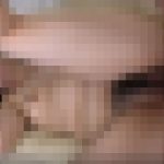 無修正、日本の熟女アキコが、口にチンポを詰め込まれた後、毛深いのオマンコを激しく突かれる。　アキコ　Defiant Films