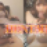 【極秘動画】あのさやちゃんが帰ってきた?童顔＆まっピンク健在?久々再会ハメに心も体もとろけた夜！　さや　HENTAIMAN